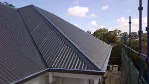 Trusted Wesley Hills, NY Roofing Contractor Experts